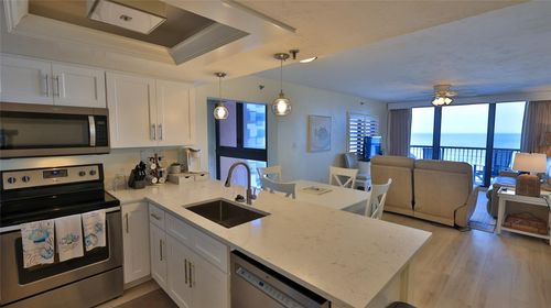 apt-504-4141 S Atlantic Ave, NEW SMYRNA BEACH, FL, 32169-3755 | Card Image