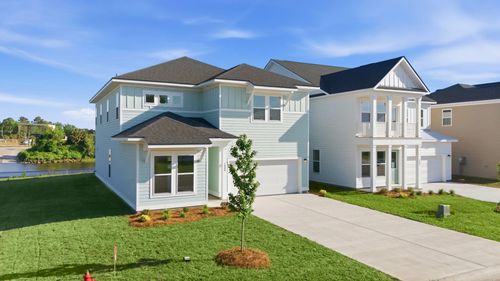 1008 Triton Ave, Little River, SC, 29566-4412 | Card Image