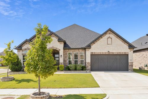 5301 Welsh St, Argyle, TX, 76226-2811 | Card Image