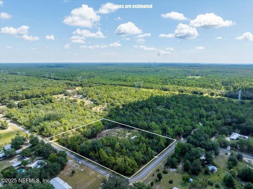 124 Daren Dr, Palatka, FL, 32177 | Card Image