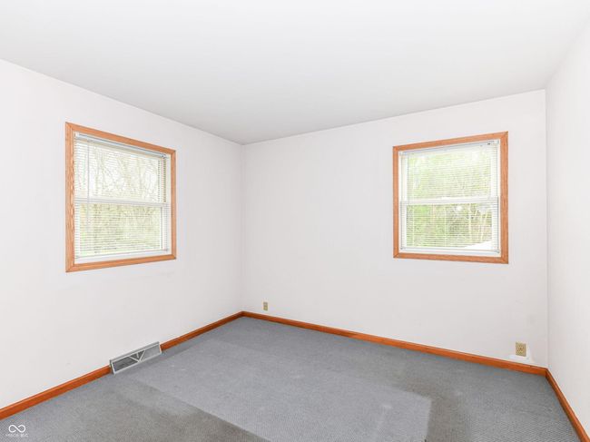 Bedroom 4 | Image 31
