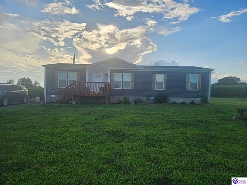 4340 Liberty Rd, Columbia, KY, 42728-8209 | Card Image