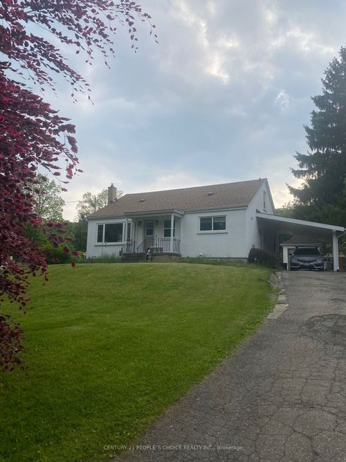 196 W River Rd, Cambridge, ON, N1S3A1 | Card Image