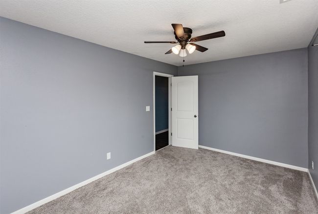 220 Tailfeather Dr Nw, Home with 4 bedrooms, 2 bathrooms and null parking in Bondurant IA | Image 14