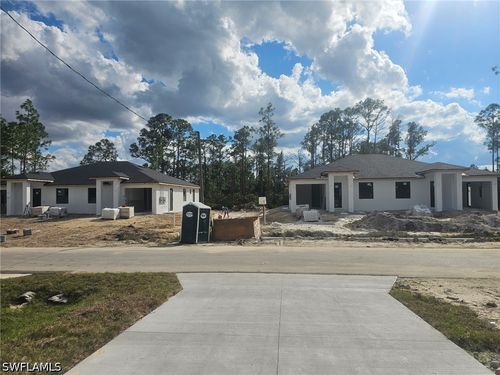 323-321-323 Urbana St, Lehigh Acres, FL, 33972-5000 | Card Image