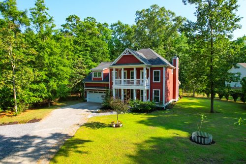 2951 Olivia Marie Lane, Johns Island, SC, 29455 | Card Image