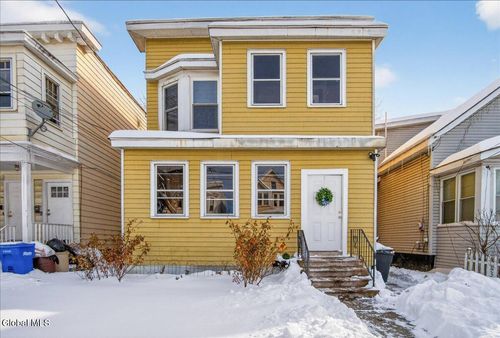 14 Bogart Ter, Albany, NY, 12202-1113 | Card Image
