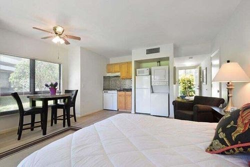 251-13334 Polo Club Rd, Wellington, FL, 33414-7213 | Card Image