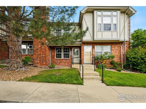 unit-d-3022 W 107th Pl, Westminster, CO, 80031-7720 | Card Image