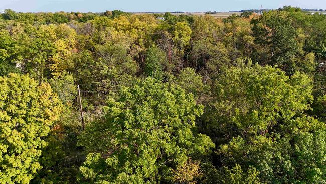 0 N Old State Road 25, Home with 0 bedrooms, 0 bathrooms and null parking in Delphi IN | Image 17