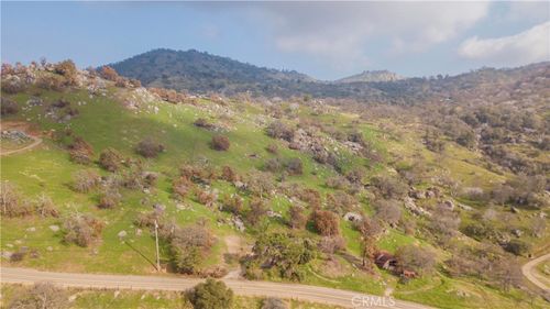 0 Pepperweed Rd, Squaw Valley, CA, 93675 | Card Image