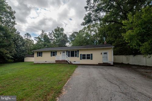 45923 Guenther Dr, GREAT MILLS, MD, 20634-3052 | Card Image