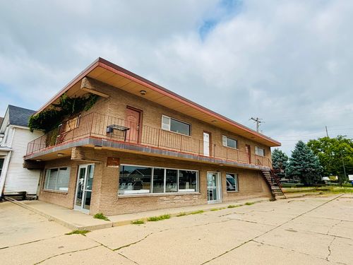 2-100 W Superior St, Ottawa, IL, 61350-2094 | Card Image