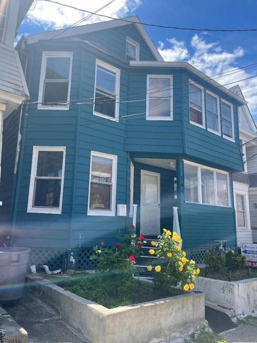 266 N 9th St, Prospect Park, NJ, 07508-2006 | Card Image