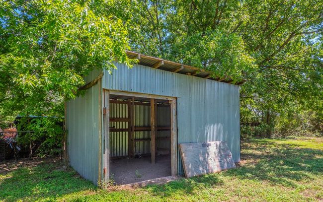 View of outbuilding | Image 16
