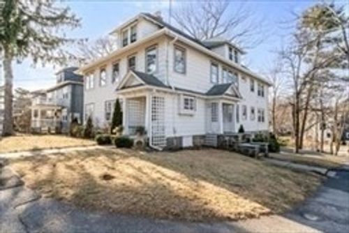 1-18 Fairfax Rd, Milton, MA, 02186-1622 | Card Image
