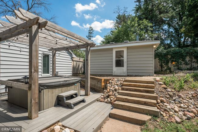 3308 Chippewa Rd, House other with 2 bedrooms, 2 bathrooms and null parking in Minnetonka MN | Image 41