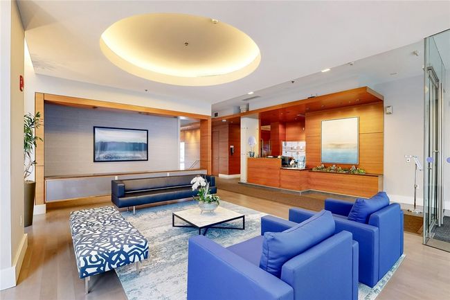 UNIT-805 - 100 Exchange St, Condo with 1 bedrooms, 1 bathrooms and 1 parking in Providence RI | Image 25
