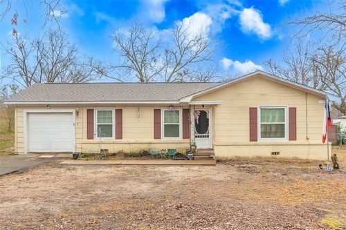 710 E Side Dr, Quitman, TX, 75783-2007 | Card Image