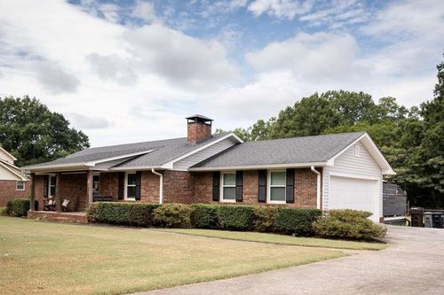 24 Skyview Cir, Cartersville, GA, 30120-2036 | Card Image