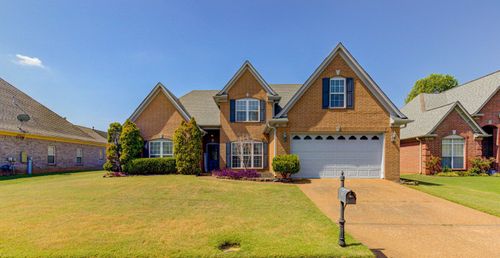 1603 Blackalder Cv, Cordova, TN, 38016-0652 | Card Image