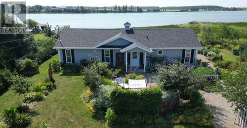 200 Crozier Dr, Summerside, PE, C1N6C3 | Card Image