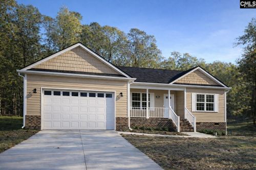 1182 Merribrook Ln, Lancaster, SC, 29720-9075 | Card Image