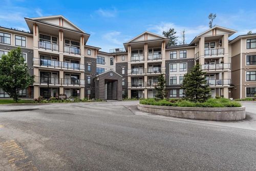 114-45761 Stevenson Rd, Chilliwack, BC, V2R0Y7 | Card Image