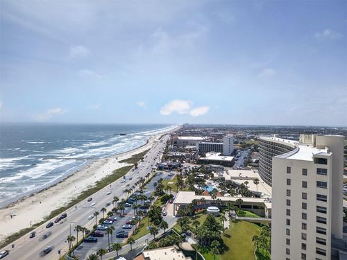 735-5220 Seawall Blvd, Galveston, TX, 77551-4006 | Card Image
