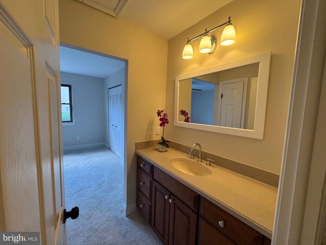 APT-7 - 315 S Valley Forge Rd, Townhouse with 3 bedrooms, 2 bathrooms and null parking in Devon PA | Image 17