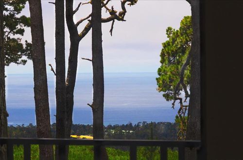 32 Ocean Pines Ln, Pebble Beach, CA, 93953-3044 | Card Image