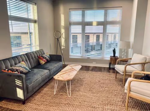 ste-301-1505 54th Ave N, Nashville, TN, 37209-1593 | Card Image