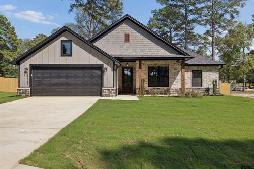 12137 Pinecrest Dr, Flint, TX, 75762 | Card Image