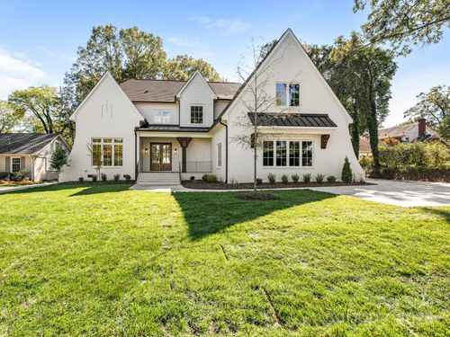 1511 Cavendish Ct, Charlotte, NC, 28211-3941 | Card Image