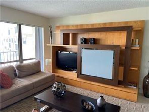 apt-1012-5100 N Ocean Blvd, Lauderdale By The Sea, FL, 33308-3013 | Card Image