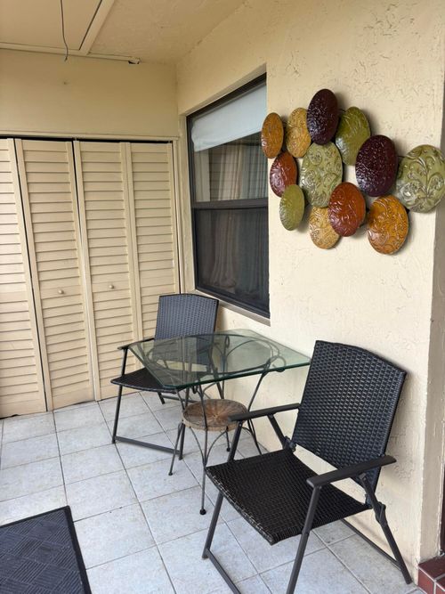 201-7106 Golf Colony Court, Lake Worth, FL, 33467 | Card Image