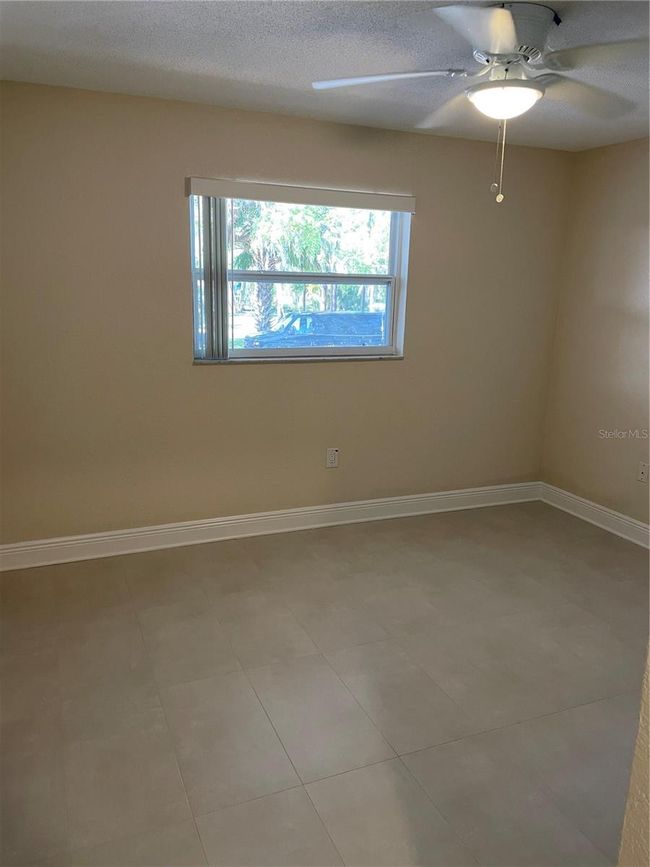 3 - 337 Lagoon Dr, Condo with 2 bedrooms, 1 bathrooms and null parking in Palm Harbor FL | Image 7