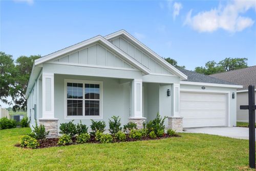 4545 Fairway Oaks Dr, MULBERRY, FL, 33860-8530 | Card Image