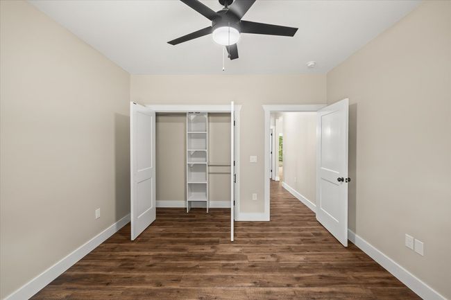 305 Georgee Rd, House other with 3 bedrooms, 2 bathrooms and 2 parking in Jamestown TN | Image 18