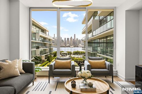 1200 Avenue At Port Imperial, Weehawken, NJ, 07086-6899 | Card Image