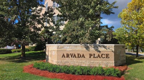 10900 W Bluemound Rd, Wauwatosa, WI, 53226-4156 | Card Image