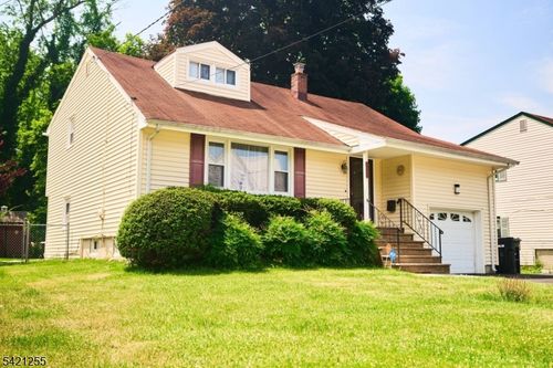 1004 Park Ln, Plainfield, NJ, 07062-2031 | Card Image