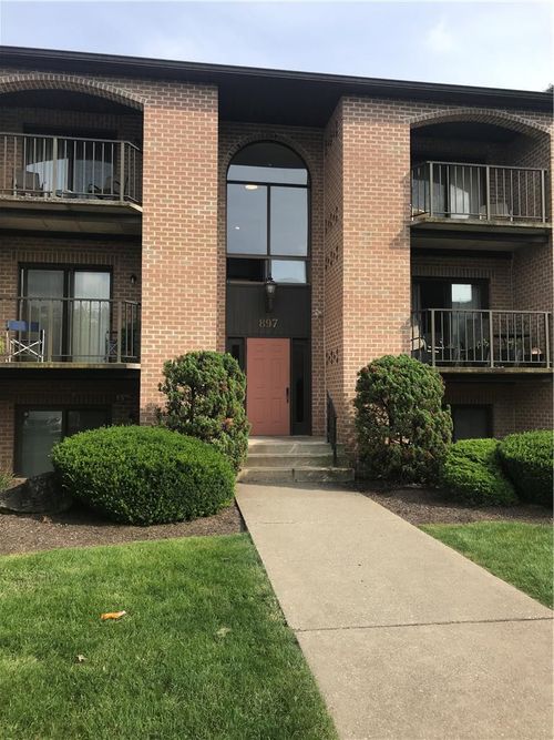 10-897 Cold Spring Rd, ALLENTOWN, PA, 18103-6088 | Card Image