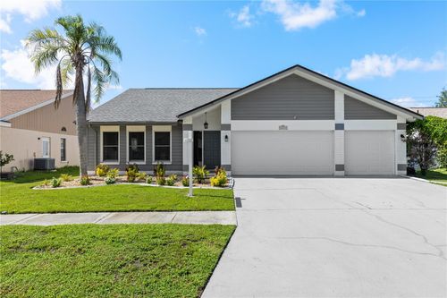 12212 Steppingstone Blvd, TAMPA, FL, 33635-6256 | Card Image