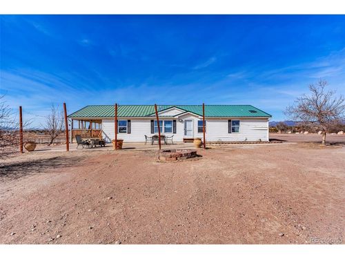340 12th St, Penrose, CO, 81240-9057 | Card Image