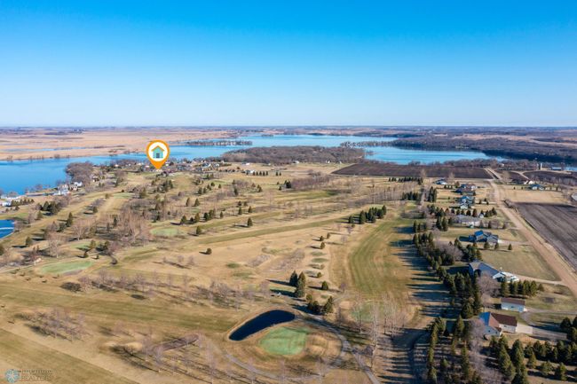 DJI_0638.jpg | Image 61