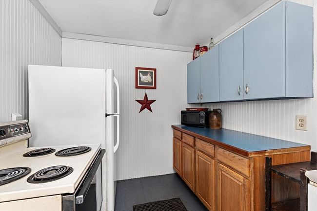 4 Smelt Pond Rd, House other with 2 bedrooms, 1 bathrooms and 4 parking in Kingston MA | Image 9