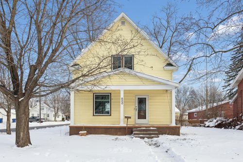 800 Mckinley Pl S, Saint Cloud, MN, 56301-4008 | Card Image