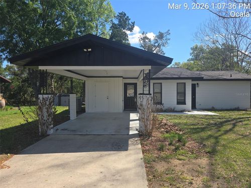 11 Bahia Court Loop, OCALA, FL, 34472-2713 | Card Image
