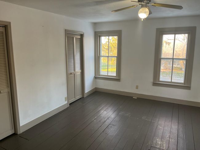 331 S West St, House other with 3 bedrooms, 2 bathrooms and null parking in NESHKORO WI | Image 33
